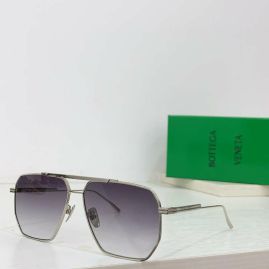 Picture of Bottega Veneta Sunglasses _SKUfw55617335fw